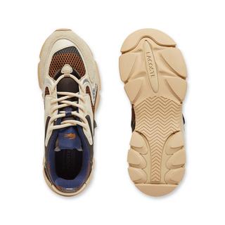 LACOSTE L003 NEO Sneakers, basses 