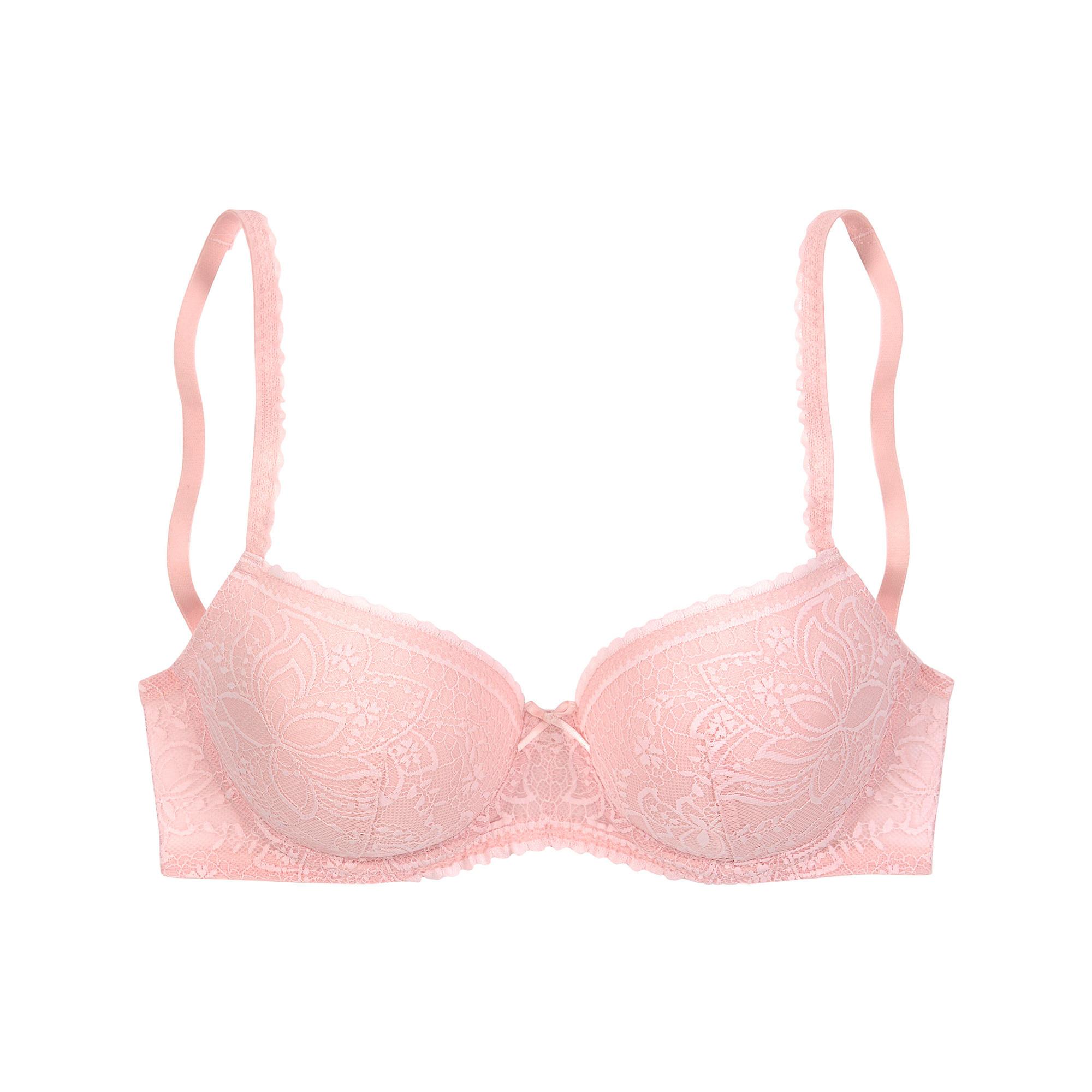 LASCANA  Soutien-gorge 