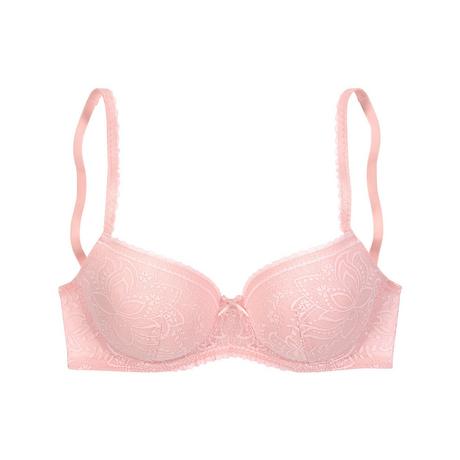 LASCANA  Soutien-gorge 