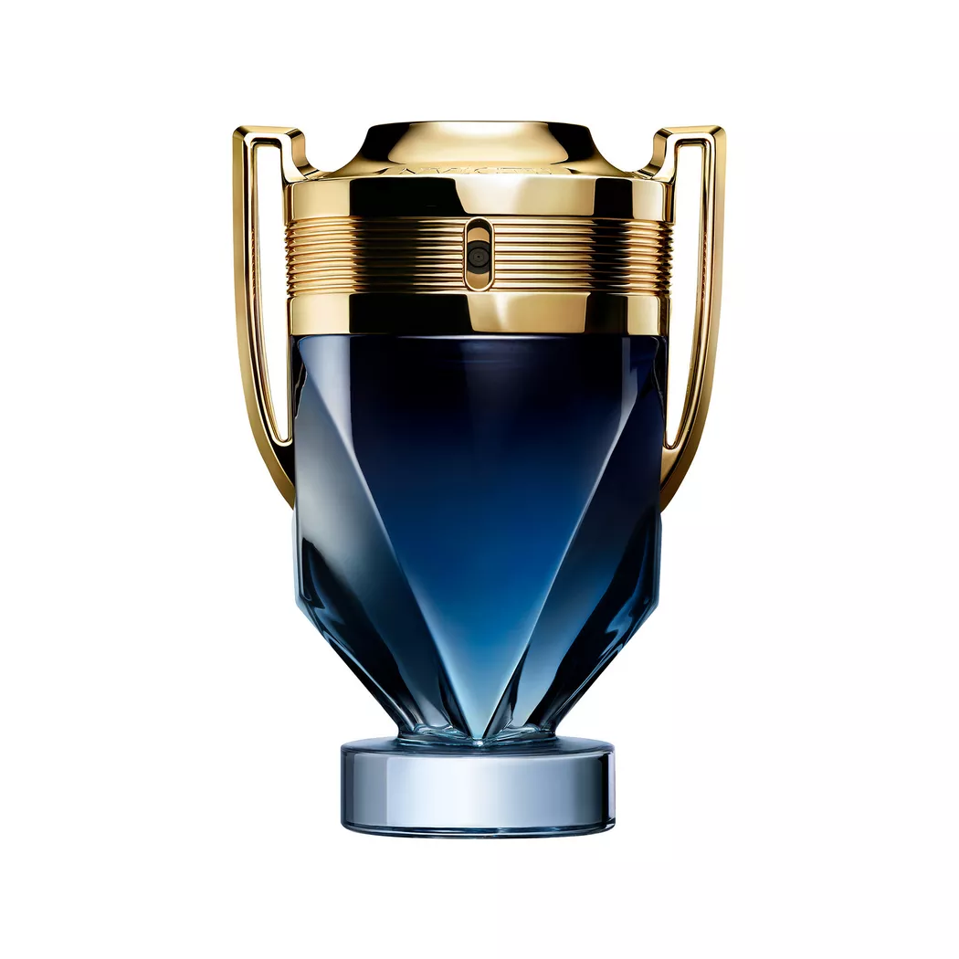 Rabanne Invictus Parfum 100ml