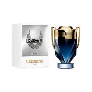 Rabanne INVICTUS Invictus Parfum 