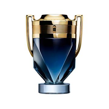 Parfum