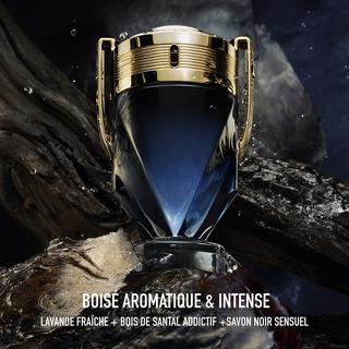 Rabanne Invictus Parfum  