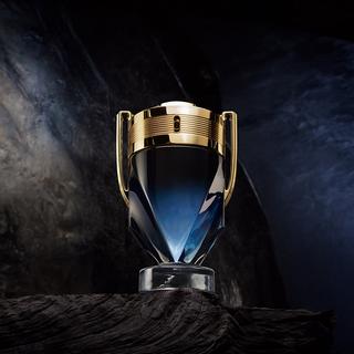 Rabanne Invictus Parfum  