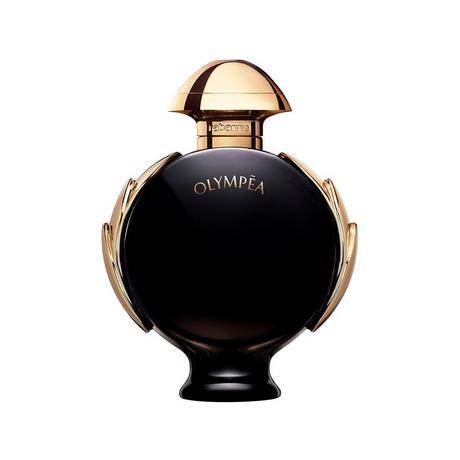 Rabanne OLYMPEA Olympea Parfum 