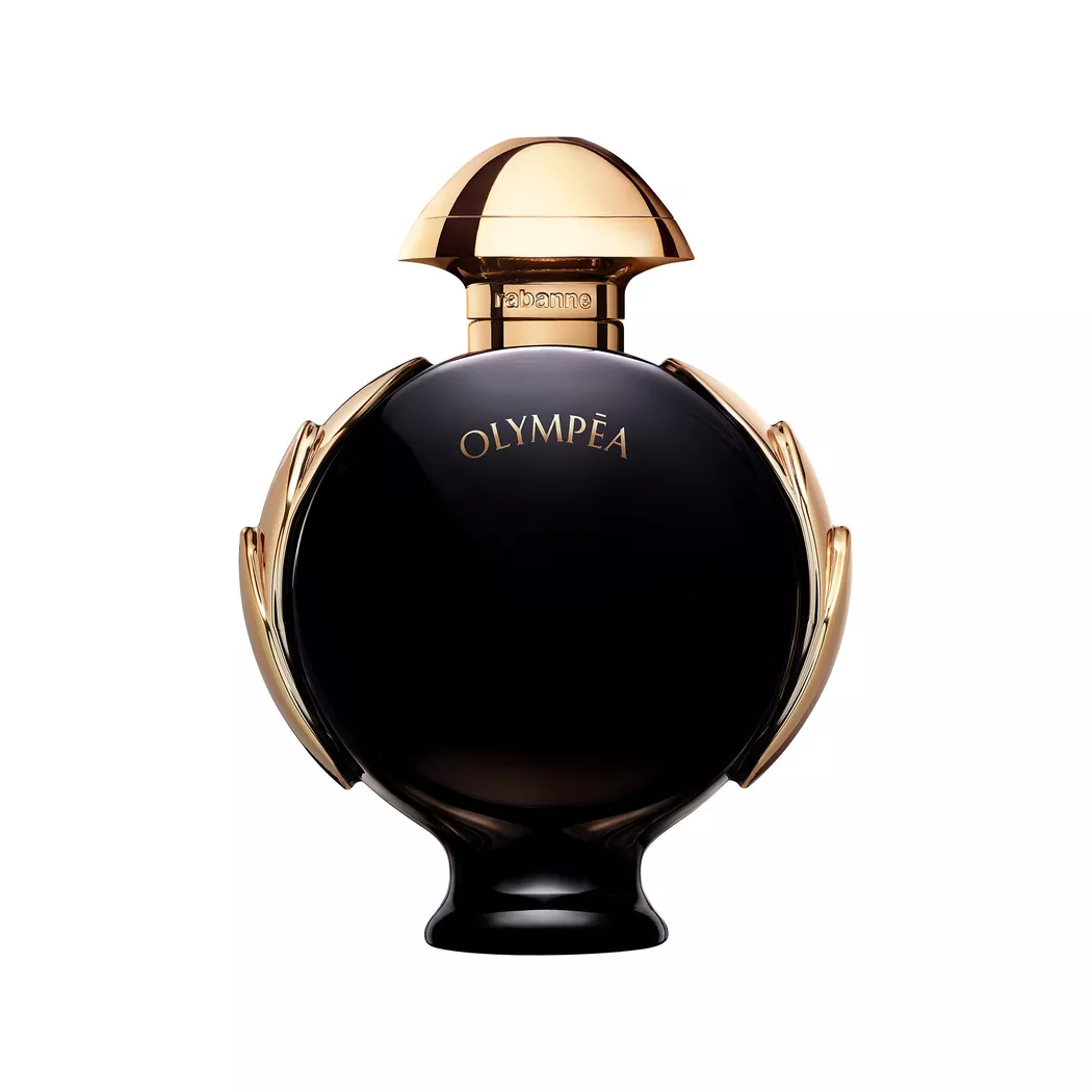 rabanne Olympéa Parfum Parfum 80ml Femme