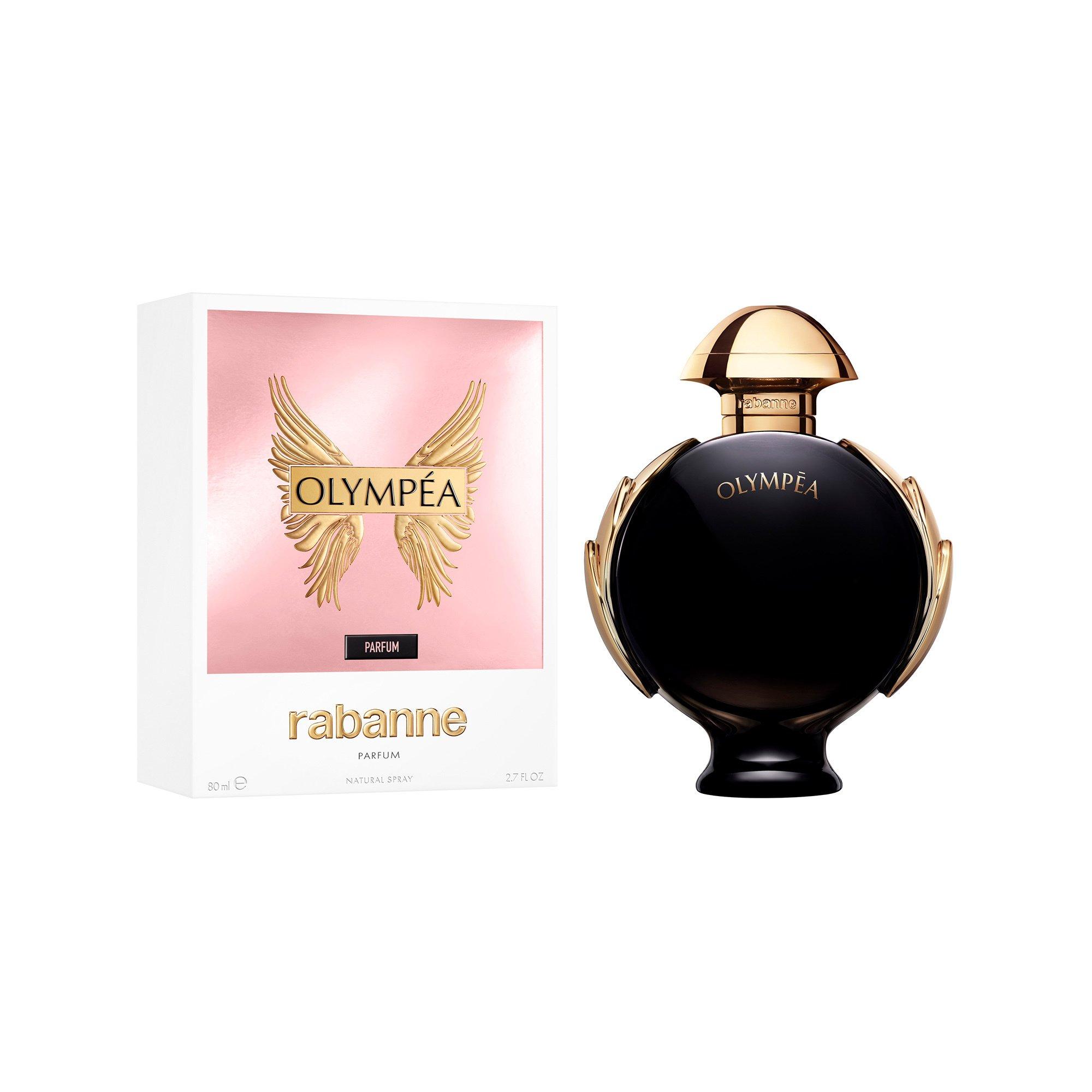 Rabanne Olympea Parfum  