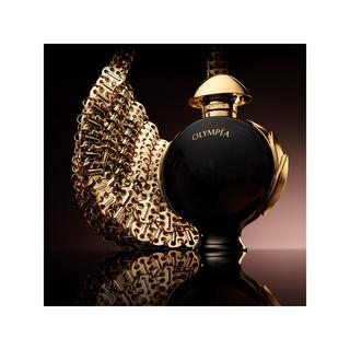 Rabanne Olympea Parfum  