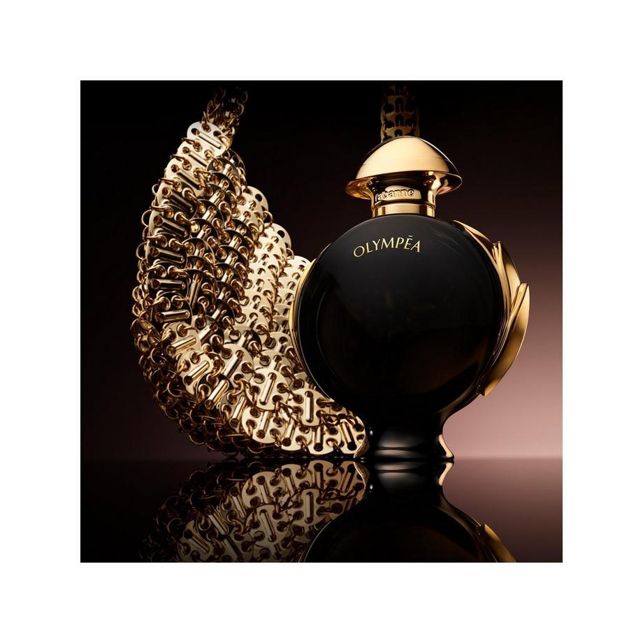 Rabanne Olympea Parfum  