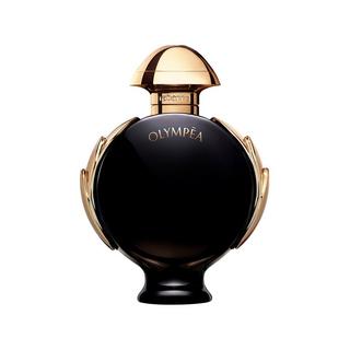Rabanne Olympea Parfum  