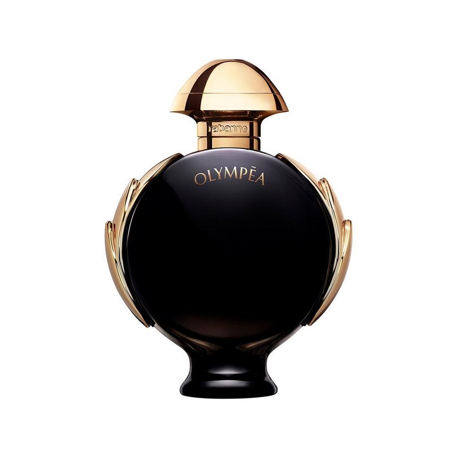 Rabanne Olympea Parfum  