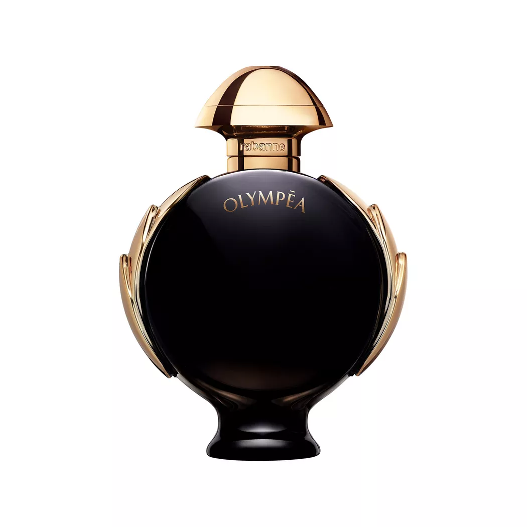 rabanne Olympéa Parfum Parfum 50ml Femme
