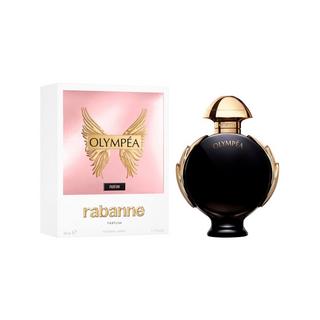 Rabanne Olympea Parfum  