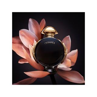 Rabanne Olympea Parfum  