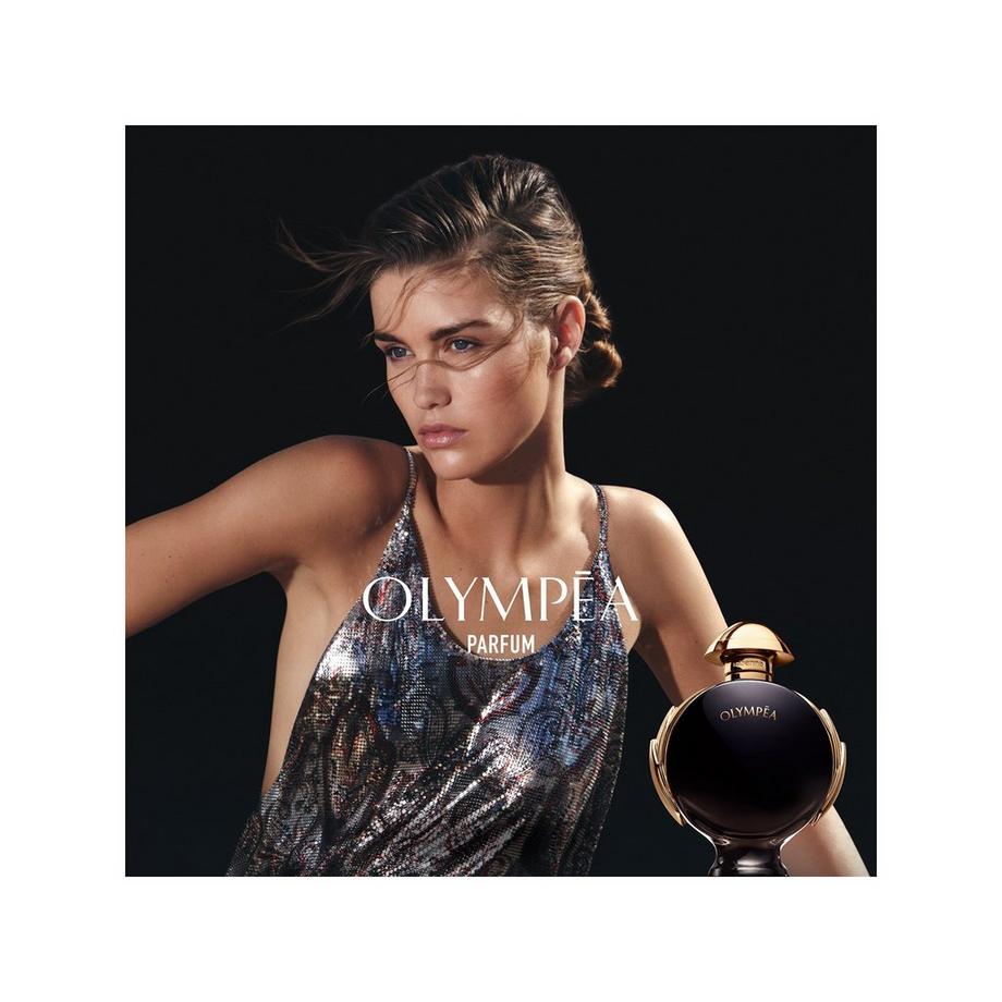 Rabanne Olympea Parfum  