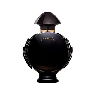 Rabanne Olympea Parfum  