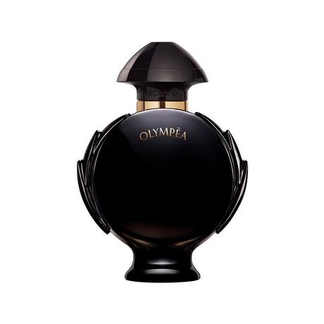 Rabanne Olympea Parfum  