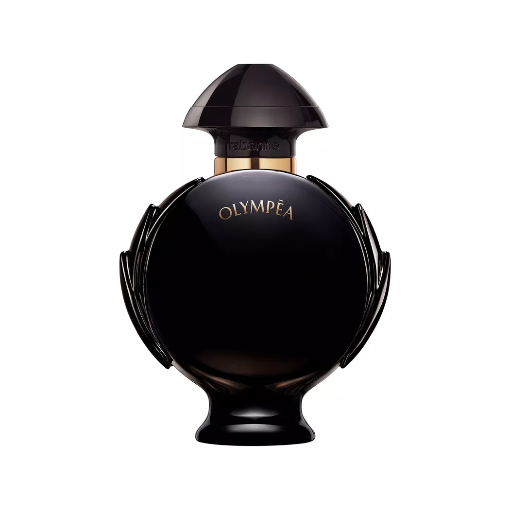 Rabanne Olympea Parfum 30ml