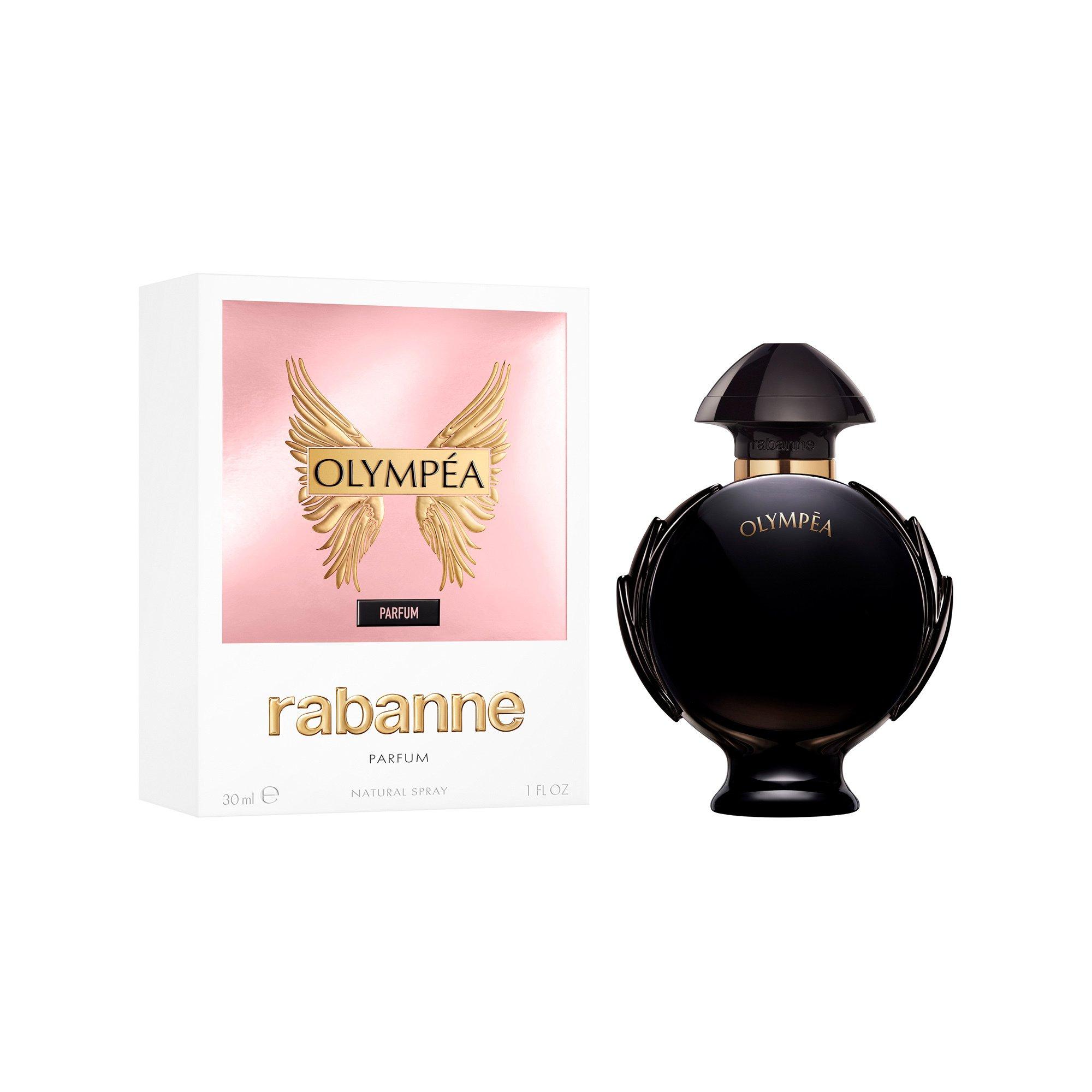 Rabanne Olympea Parfum  