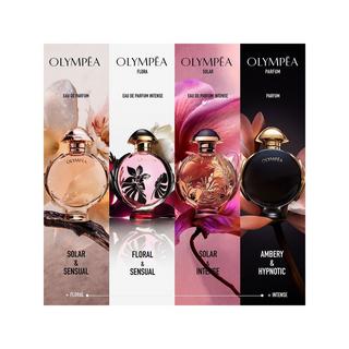 Rabanne Olympea Parfum  
