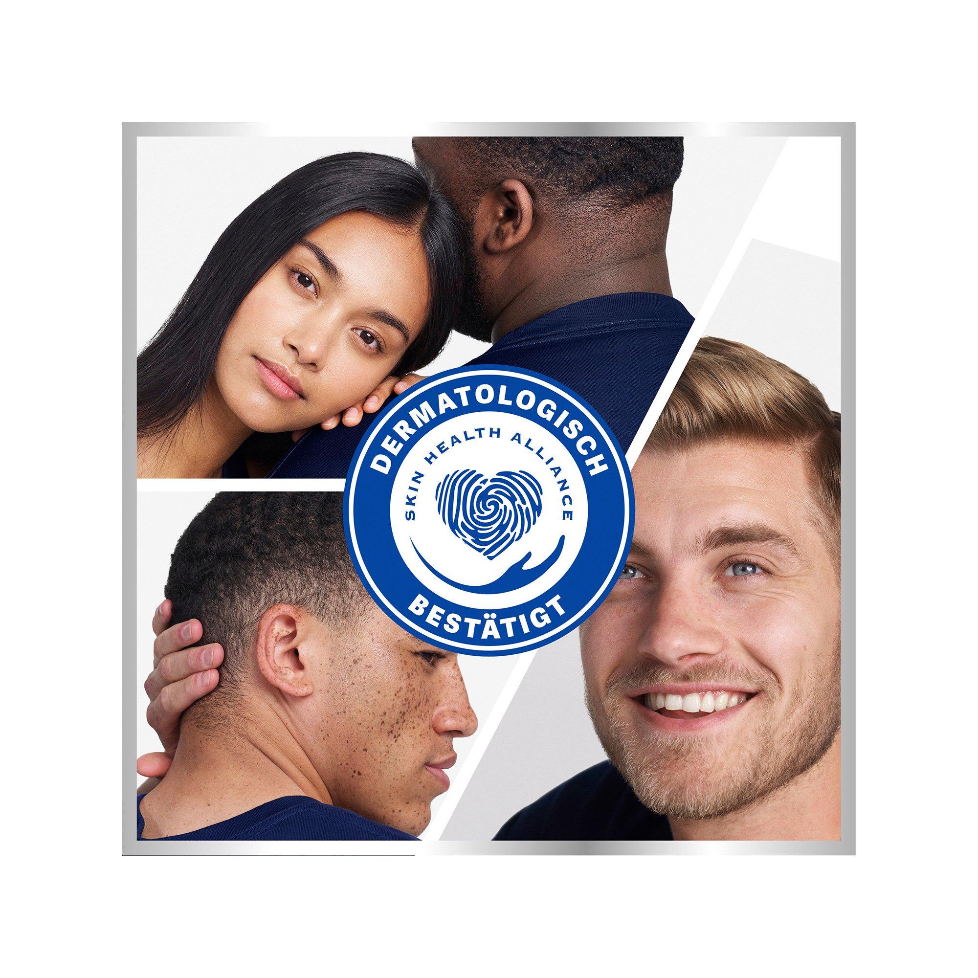 head & shoulders  Shampoo antiforfora ProExpert 7 Anti-caduta dei capelli 