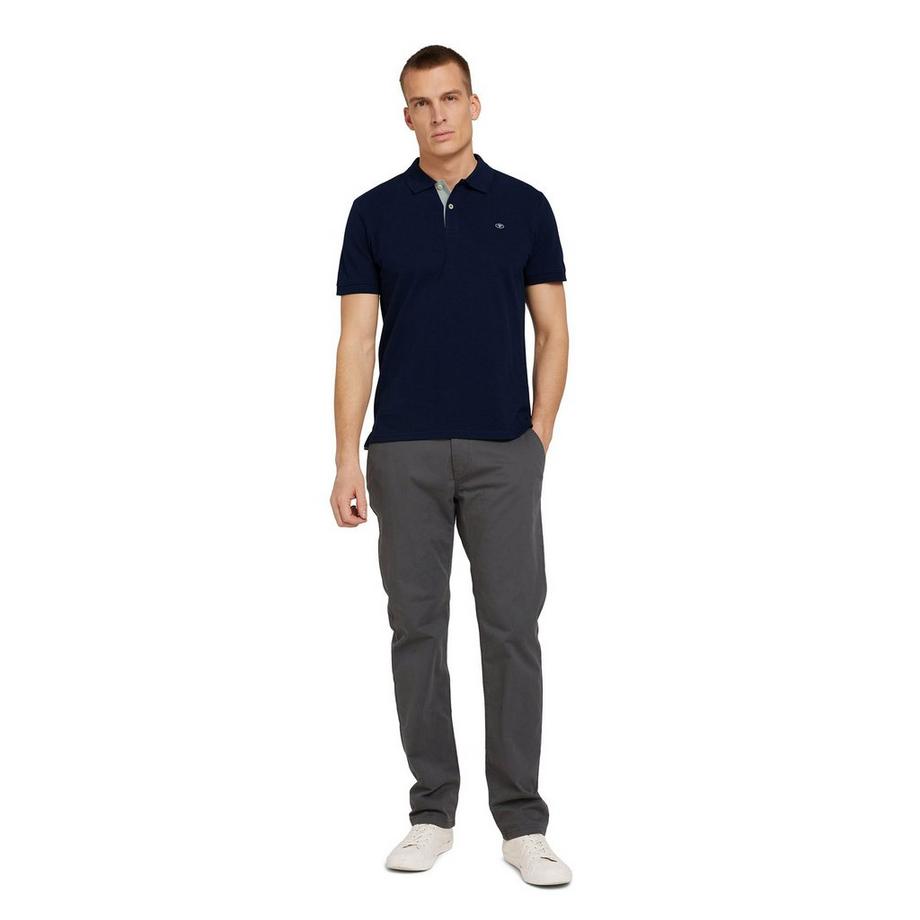 TOM TAILOR Polo Regular Fit  