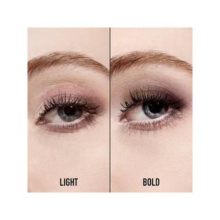 Dior BACKSTAGE Dior Backstage Eye Palette Palette mit 9 Lidschatten 