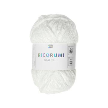 Filato per maglieria