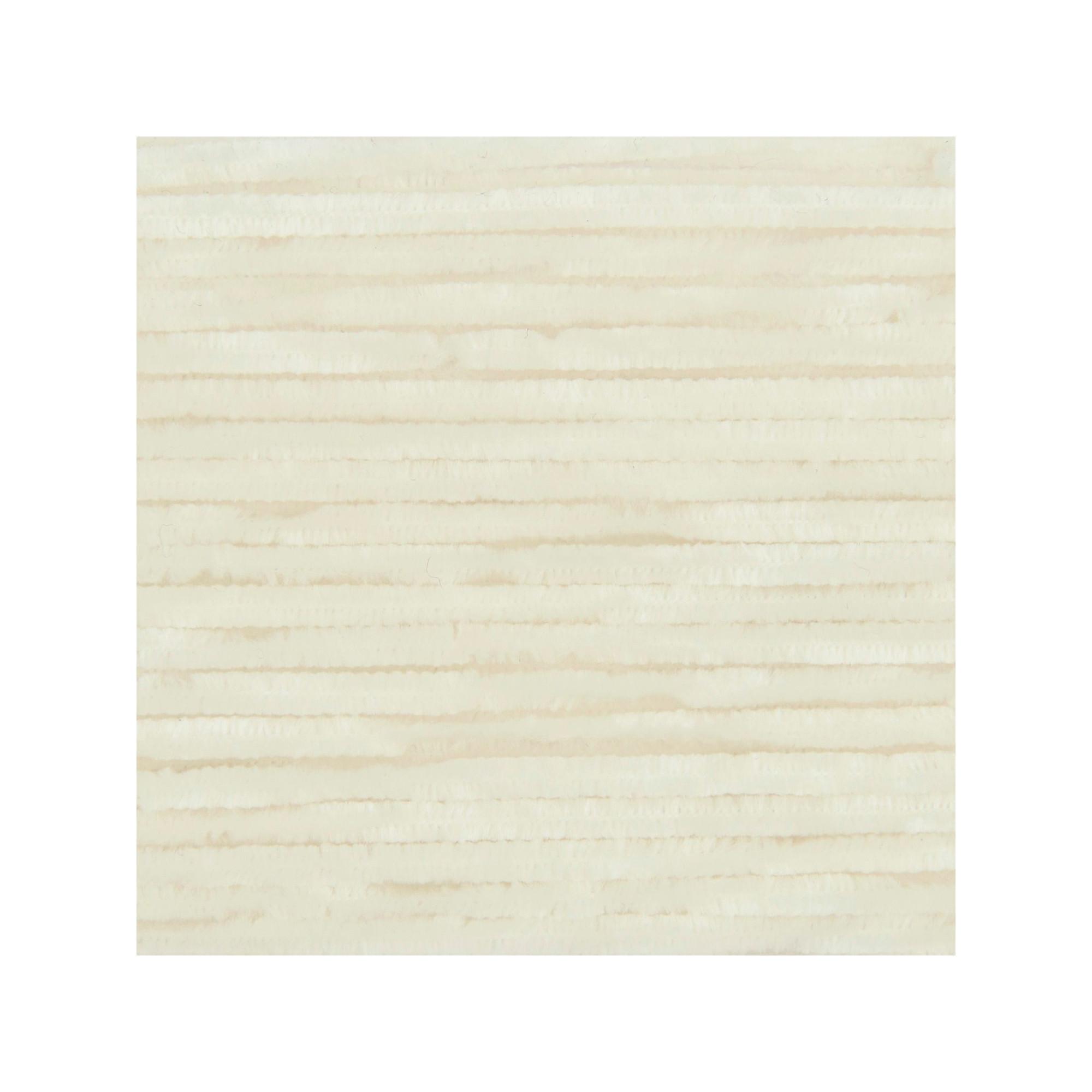 RICO-Design Filato per maglieria Nilli Nilli 