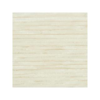 RICO-Design Filato per maglieria Nilli Nilli 