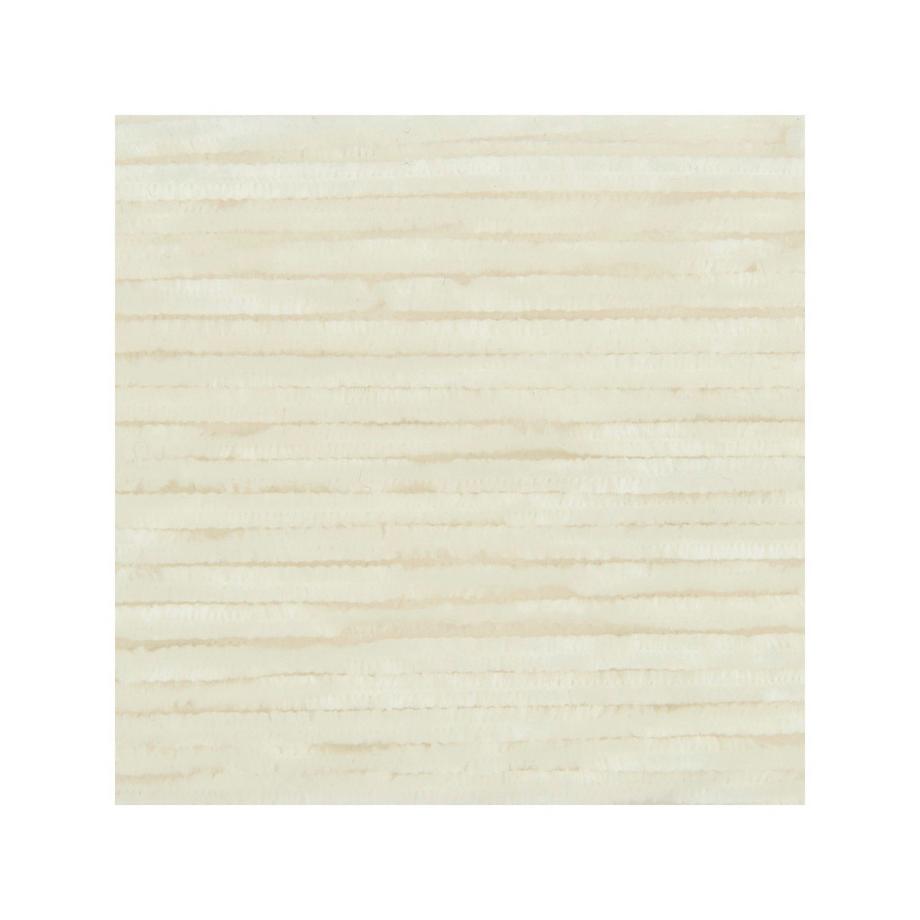 RICO-Design Strickgarn Nilli Nilli 