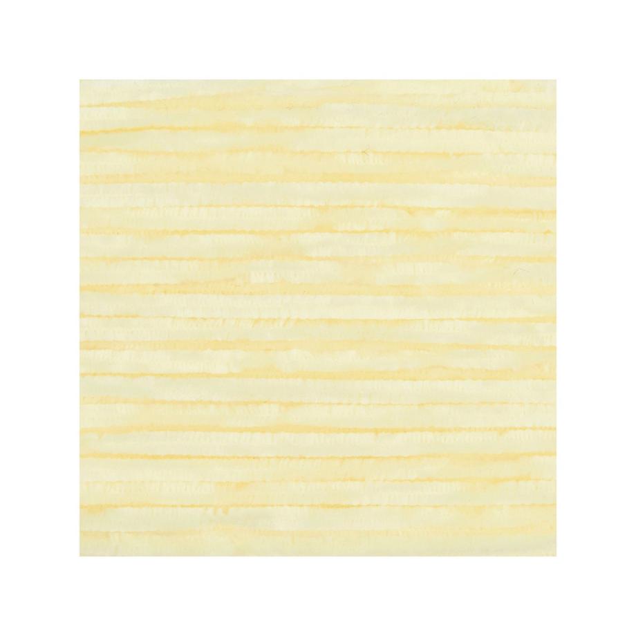 Rico Design Fil à tricoter Nilli Nilli 