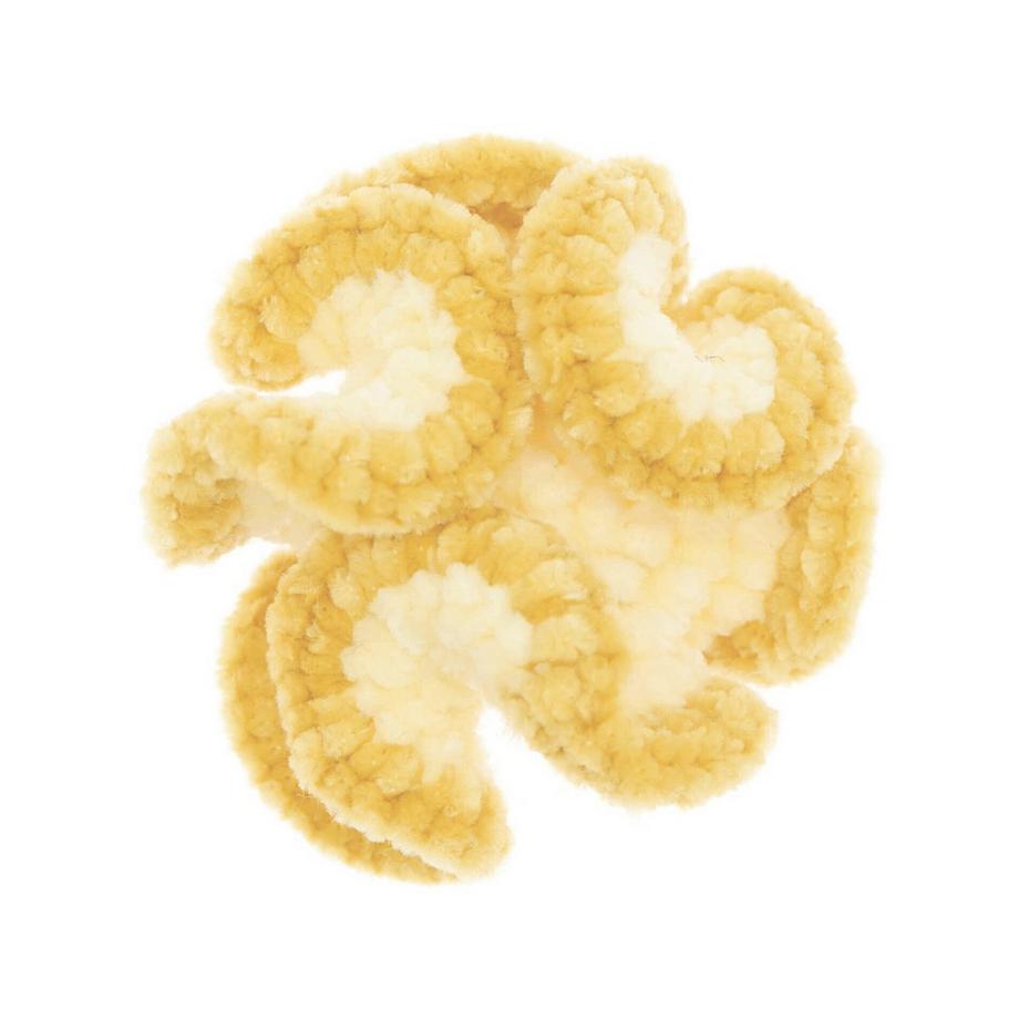 Rico Design Fil à tricoter Nilli Nilli 