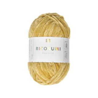 RICO-Design Filato per maglieria Nilli Nilli 