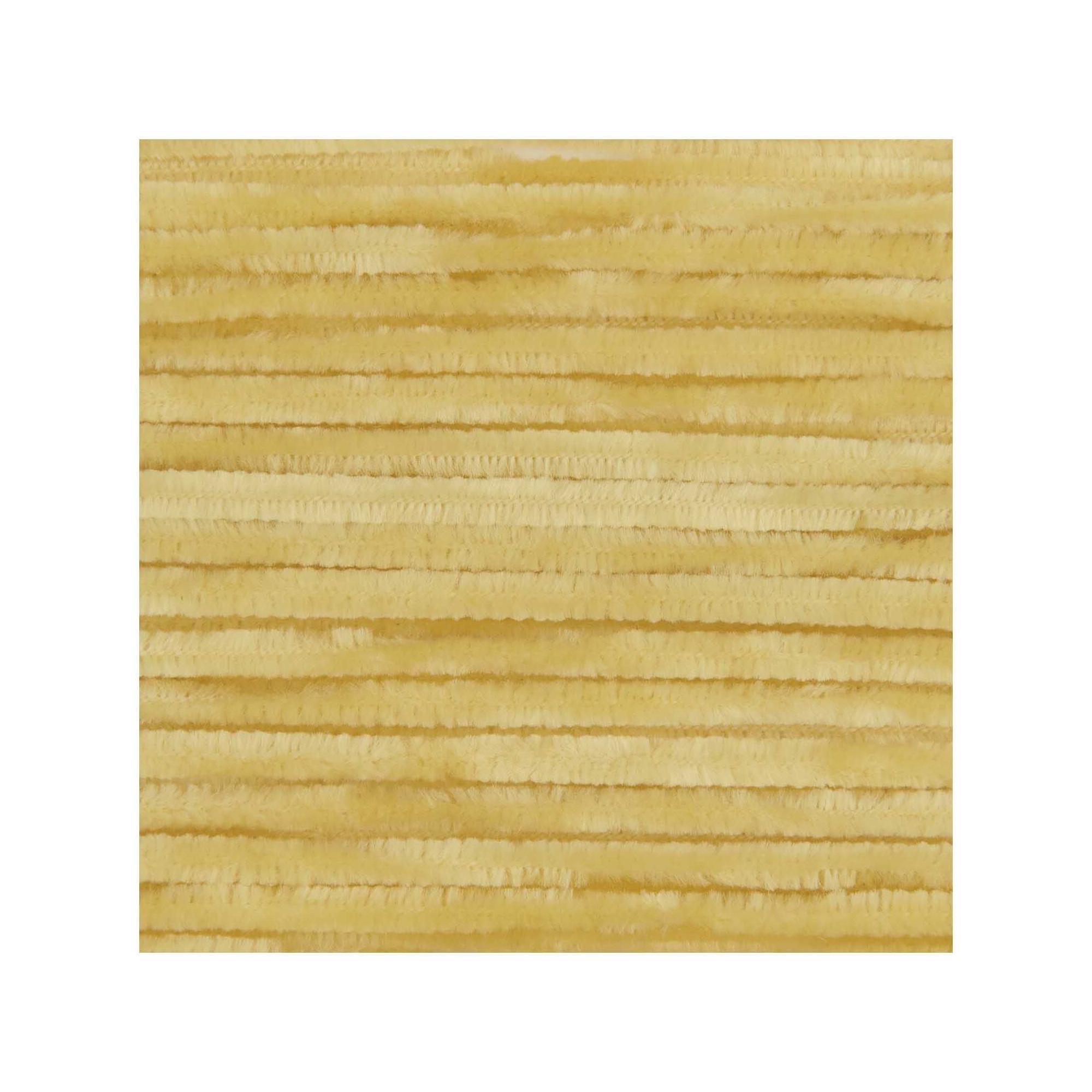 RICO-Design Filato per maglieria Nilli Nilli 