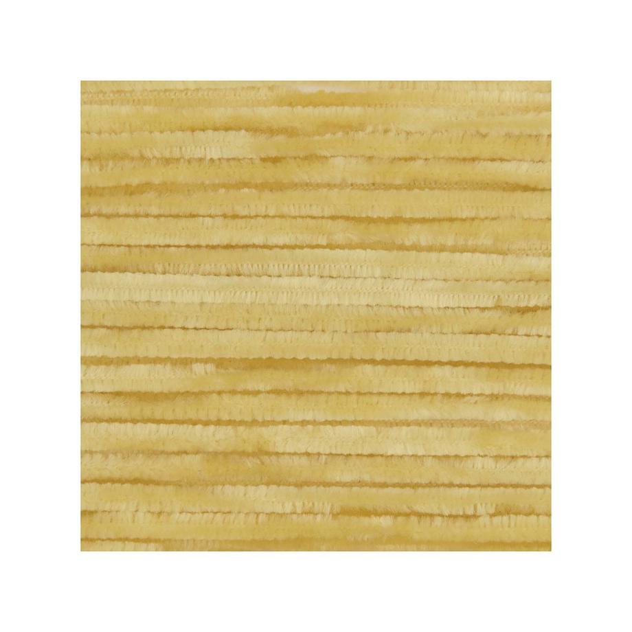 RICO-Design Strickgarn Nilli Nilli 