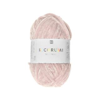 RICO-Design Filato per maglieria Nilli Nilli 