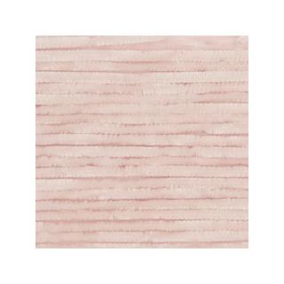 RICO-Design Filato per maglieria Nilli Nilli 