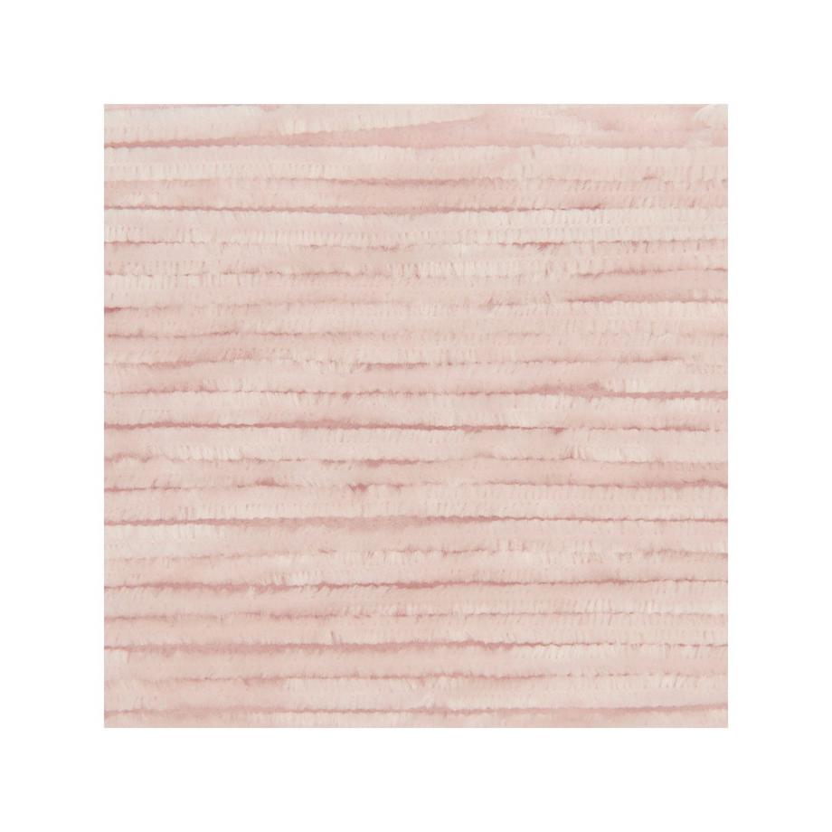 Rico Design Strickgarn Nilli Nilli 