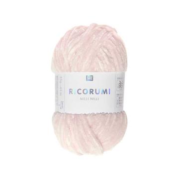 Filato per maglieria