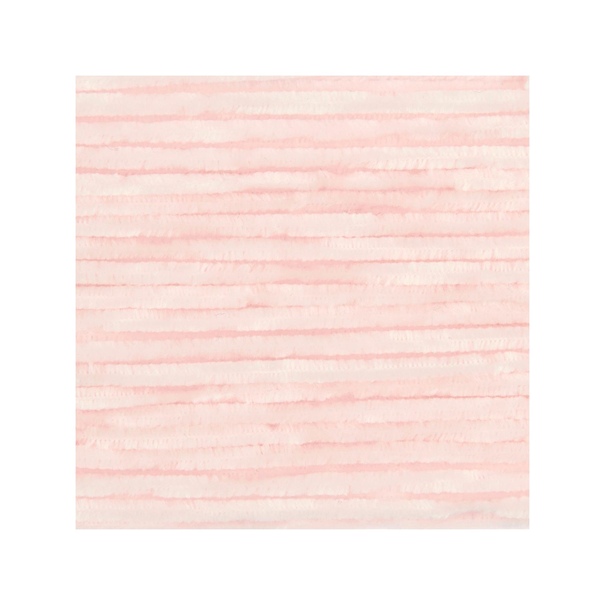 RICO-Design Fil à tricoter Nilli Nilli 