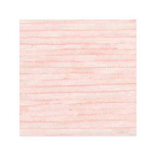 RICO-Design Fil à tricoter Nilli Nilli 