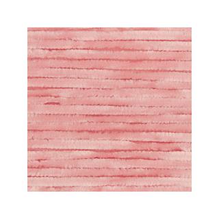 RICO-Design Filato per maglieria Nilli Nilli 