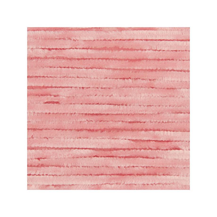 RICO-Design Fil à tricoter Nilli Nilli 