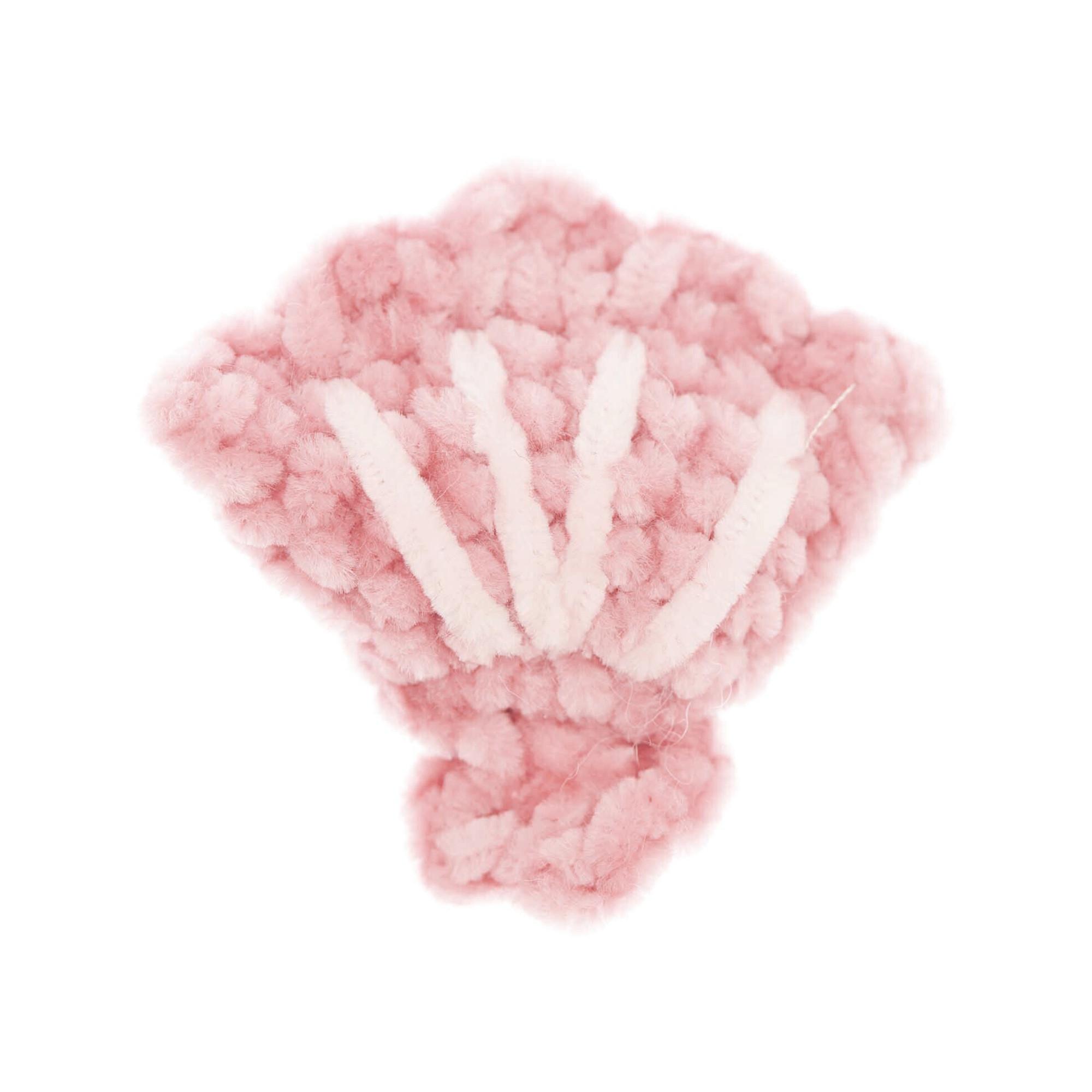 RICO-Design Filato per maglieria Nilli Nilli 