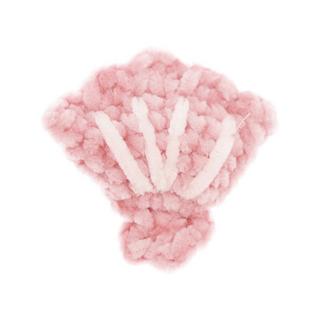 RICO-Design Filato per maglieria Nilli Nilli 