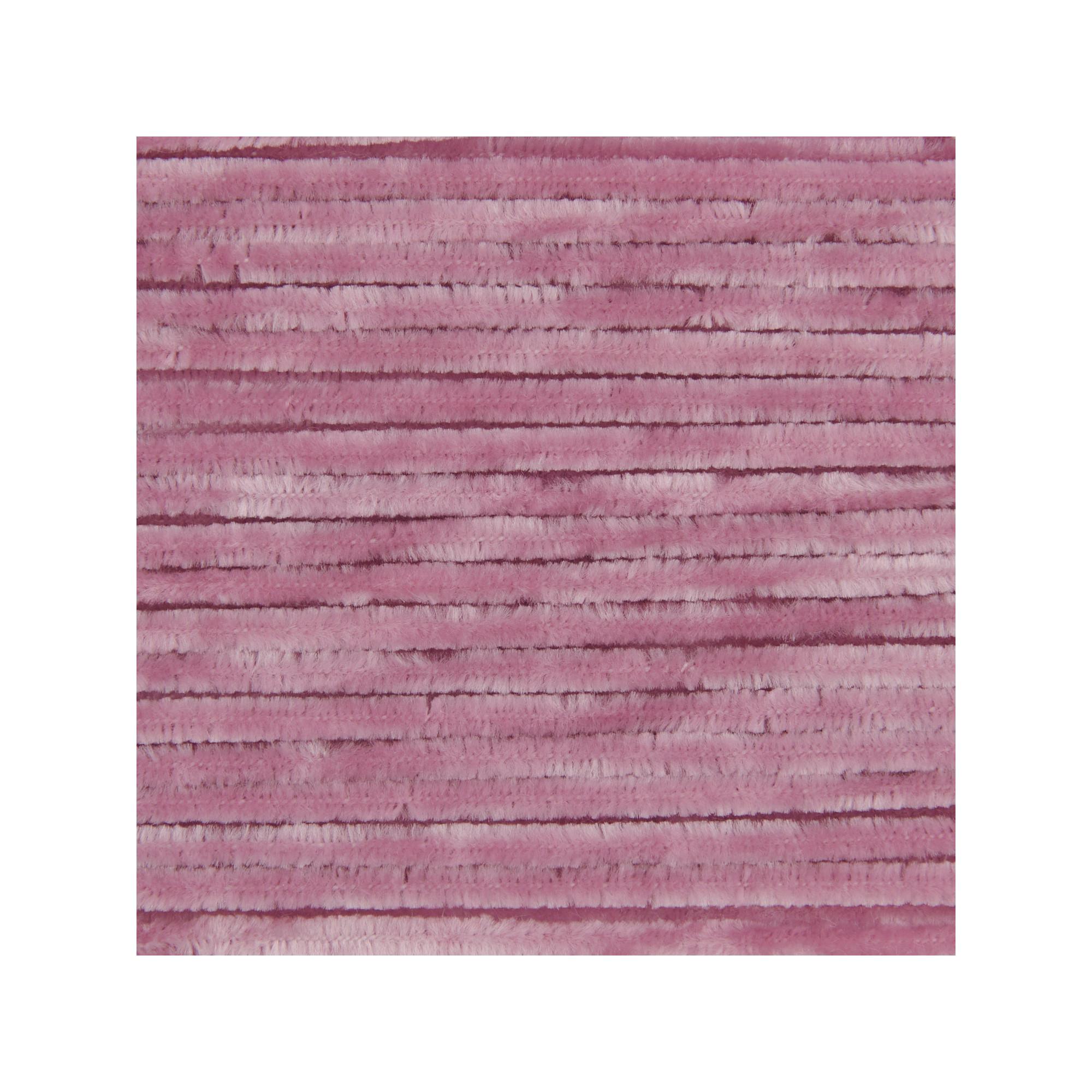 RICO-Design Filato per maglieria Nilli Nilli 