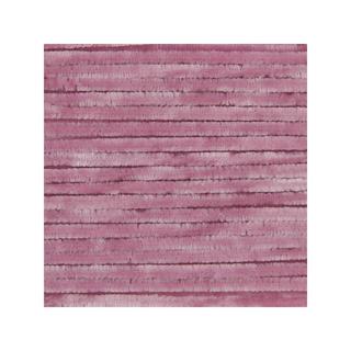 RICO-Design Filato per maglieria Nilli Nilli 