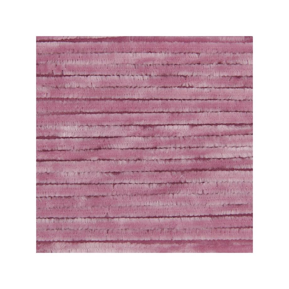 RICO-Design Strickgarn Nilli Nilli 