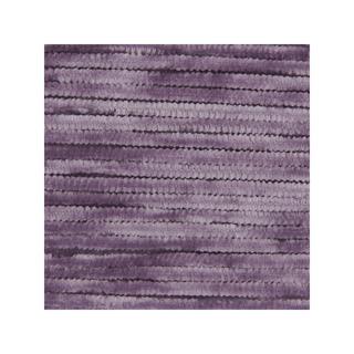 RICO-Design Filato per maglieria Nilli Nilli 